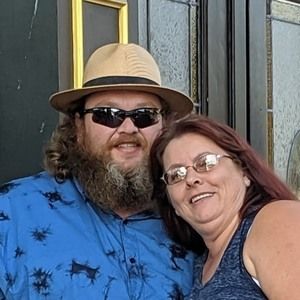 Meet your Posher, Jean